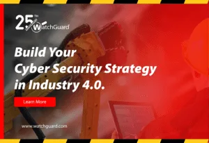 manufacturingwebinar -500x344 px