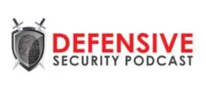 podcast_logo-img-08-01