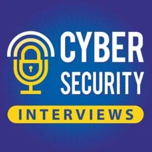 podcast_logo-main-img-05