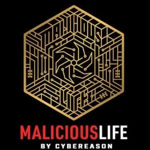 podcast_logo-main-img-06-2