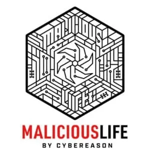 podcast_logo-main-img-06