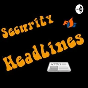 podcast_main-img-06