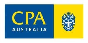 CPA Australia