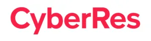 CyberRes