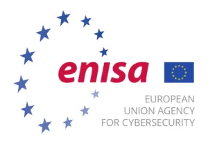 ENISA
