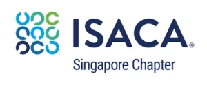 ISACA Singapore Chapter