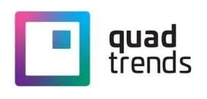 Quadtrends