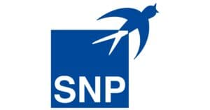 SNP_Logo