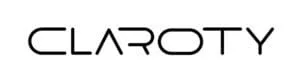 claroty-logo