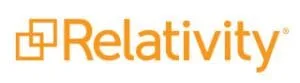 decor_logo_image-relativity