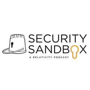 decor_podcast_image-Security-Sandbox