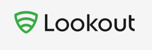lookout-logo