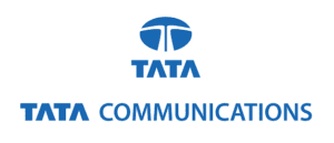 tata-communications