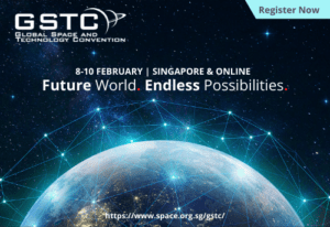 Global Space and Technology Convention