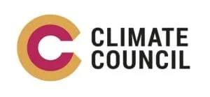 Climate Council