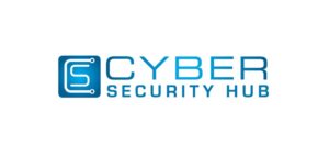 Cyber Security Hub(835x396)