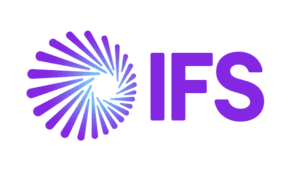 IFS_logo_2021