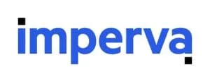 Imperva_logo_color_rgb