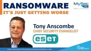 Learn security Sep 28