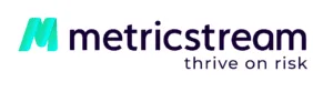 MetricStream