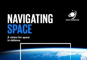 Navigating Space
