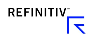 Refinitiv