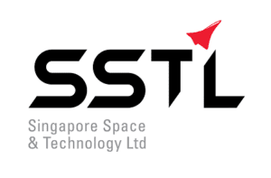 SSTL_Logo_Black