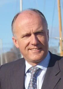 Senator_Eric_Abetz_crop