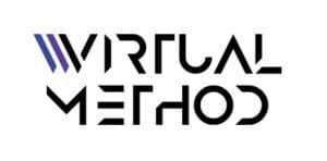 Virtual Method