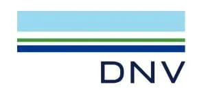 DNV