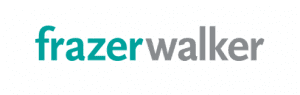 Frazer-Walker-logo-b
