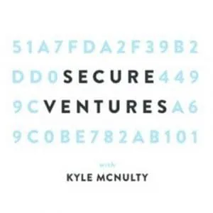 decor_podcast-security-venture
