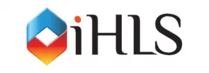 i-HLS