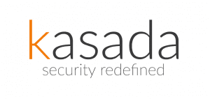 kasada_logo(835x396)