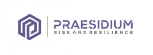 praesidium-risk-and-resilience-logo-new-1