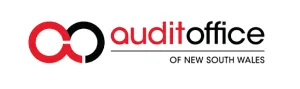 Audit Office of New South Wales