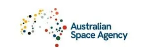 Australian Space Agency