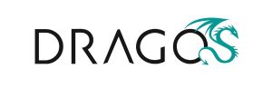 Dragos_Logo_Square