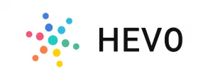 HEVO
