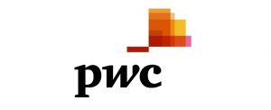 Pwc-logo(600x243)
