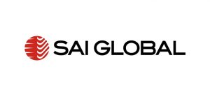 SAI_Global_logo(835x396)