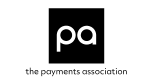 The Payments Association