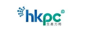 hkpc-v2