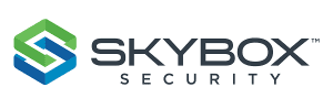 skybox-security