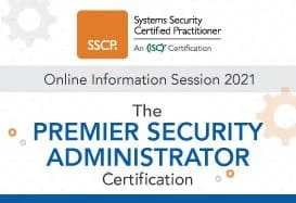 03_MAR-APAC-SSCP_Q3_Infosession_Banner-273x187-20211215