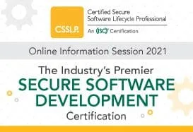 04_MAR-APAC-CSSLP_Q3_Infosession_Banner-273x187-20211215