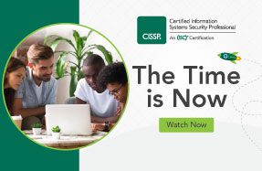 05_MAR-CISSP-APAC-Webinar-The-Time-is-Now-Banners