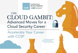 06_MAR-CCSP-APAC-The-Cloud-Gambit-Banners