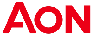 Aon_Corporation_logo.svg