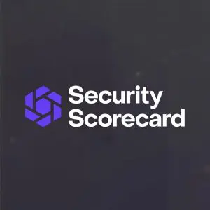 SecurityScorecard solution2